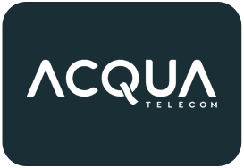aqua_telecom