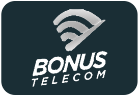 bonus_telecom