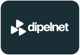 dipelnet_