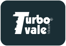 turbovale - Copia